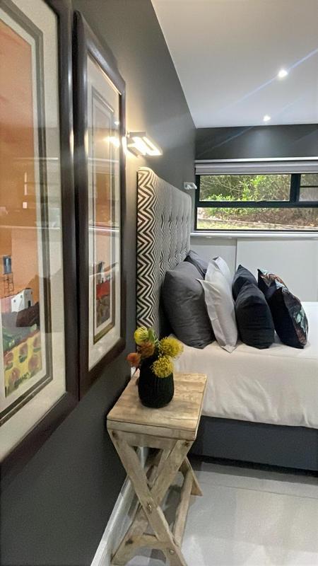 4 Bedroom Property for Sale in Pinnacle Point Golf Estate Western Cape